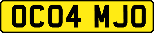 OC04MJO