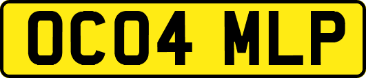 OC04MLP