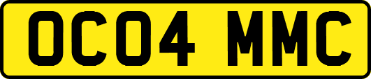 OC04MMC