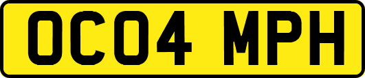 OC04MPH