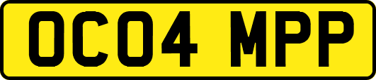 OC04MPP