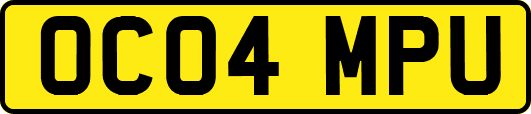 OC04MPU