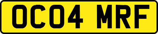 OC04MRF