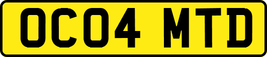 OC04MTD
