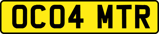 OC04MTR