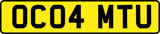OC04MTU
