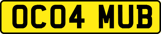 OC04MUB