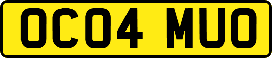 OC04MUO