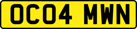 OC04MWN