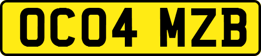 OC04MZB