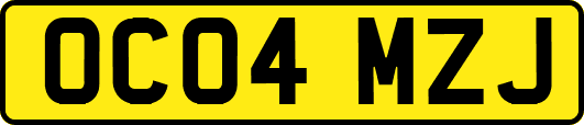 OC04MZJ
