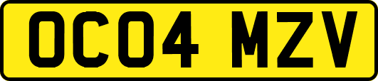 OC04MZV