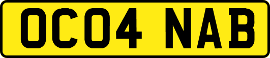 OC04NAB