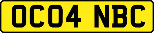 OC04NBC