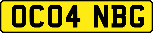 OC04NBG