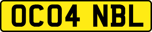 OC04NBL