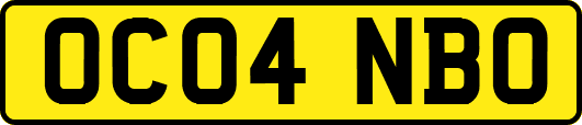 OC04NBO