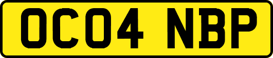 OC04NBP