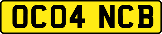 OC04NCB