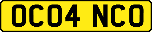 OC04NCO