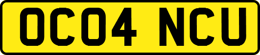 OC04NCU
