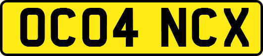 OC04NCX