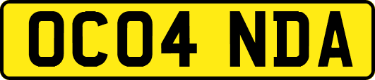 OC04NDA