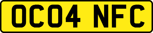 OC04NFC