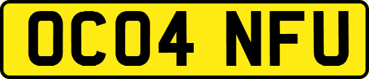 OC04NFU