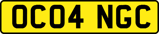 OC04NGC