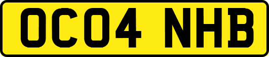 OC04NHB