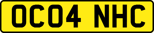 OC04NHC
