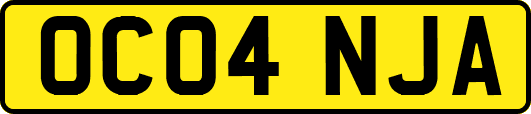 OC04NJA