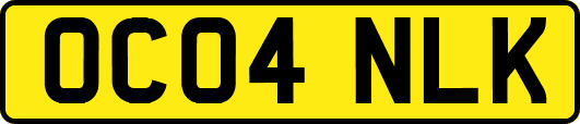 OC04NLK