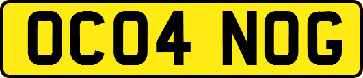 OC04NOG