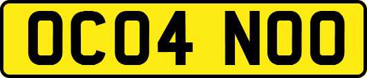 OC04NOO