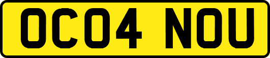 OC04NOU