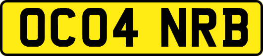 OC04NRB