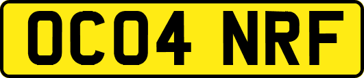 OC04NRF