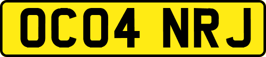 OC04NRJ