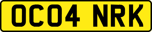 OC04NRK