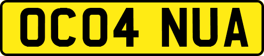 OC04NUA