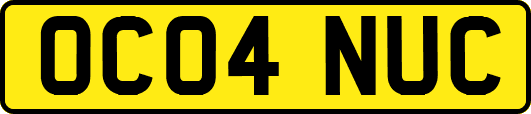 OC04NUC