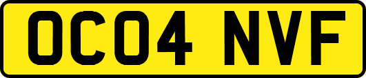 OC04NVF