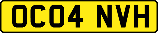 OC04NVH