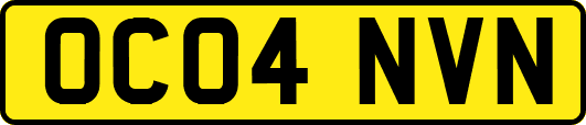 OC04NVN