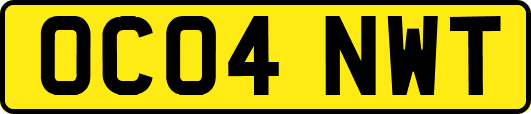 OC04NWT