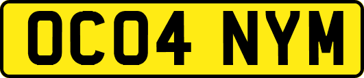 OC04NYM