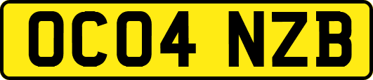 OC04NZB