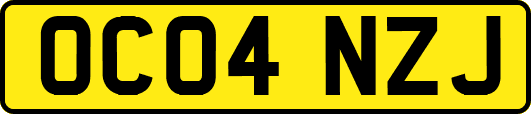 OC04NZJ